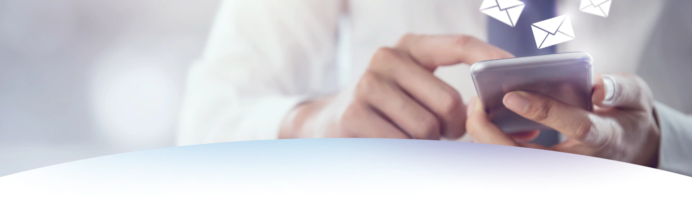 newsletter-image-cta-700-horizon