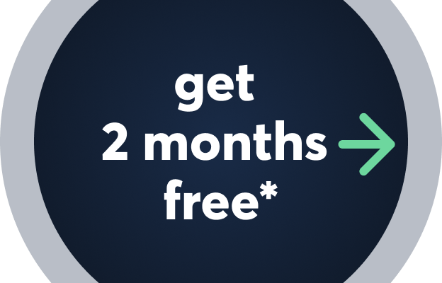 promo_banner_dark_en